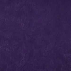 Материал: Портофино (Portofino), Цвет: Portofino Violet